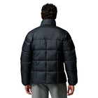 Mu&scaron;ka jakna Columbia Puffect&trade; iv jacket