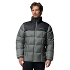 Mu&scaron;ka jakna Columbia Puffect&trade; iv jacket