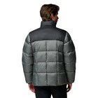 Mu&scaron;ka jakna Columbia Puffect&trade; iv jacket