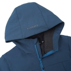 Dečija jakna Icepeak Konan jr