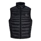 Muški prsluk Jack&Jones Gilet