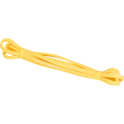 Traka za fitnes Energetics Traka fitnes strength 2.0 1 yellow