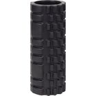 Valjak za masažu Energetics Deep roller 30 black/grey dark