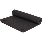 Podloga za vežbanje Energetics Gim.yoga mt tpe 6mm