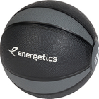 Medicinska lopta Energetics Mdcne bll 2