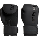Rukavice za boks Energetics Boxing glove pu ft ii