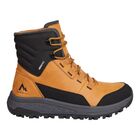 Mu&scaron;ke zimske cipele Mckinley Ranger ii high aqx