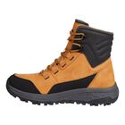 Mu&scaron;ke zimske cipele Mckinley Ranger ii high aqx