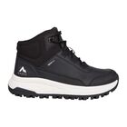 Dečije cipele Mckinley Ranger mid aqx j
