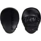 Rukavice za boks Energetics Curved coach mitts tn ii