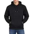 Mu&scaron;ki duks Russel Pull over hoody sweat