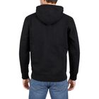 Mu&scaron;ki duks Russel Pull over hoody sweat