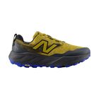 Mu&scaron;ke patike New Balance hierro