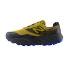Mu&scaron;ke patike New Balance hierro