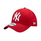 Unisex kačket New Erakapa 9forty league basic ny