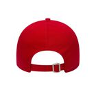 Unisex kačket New Erakapa 9forty league basic ny