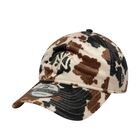 Ženski kačket New Era animal print 9twenty&reg;