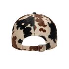 Ženski kačket New Era animal print 9twenty&reg;