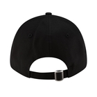Unisex kačket New Era faux pony infill 9forty&reg;