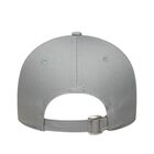 Unisex kačket New Era female metallic logo 9forty&reg;