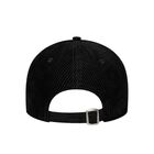 Ženski kačket New Era female cord 9forty&reg;
