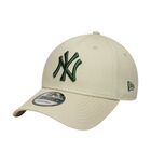 Unisex kačket New Era league essential 9forty&reg;