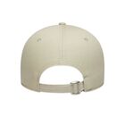 Unisex kačket New Era league essential 9forty&reg;