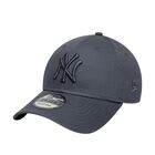 Unisex kačket New Era league essential 9forty&reg;
