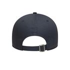 Unisex kačket New Era league essential 9forty&reg;