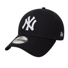 Unisex kačket New Era league ess e-frame