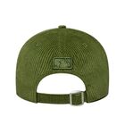 Unisex kačket New Era cord 9forty&reg; mc