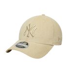 Unisex kačket New Era cord 9forty&reg; mc