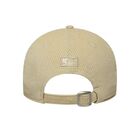 Unisex kačket New Era cord 9forty&reg; mc