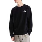 Mu&scaron;ki duks Tnf M evolution box nse regular crew