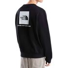 Mu&scaron;ki duks Tnf M evolution box nse regular crew