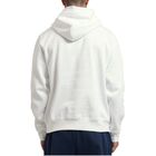 Mu&scaron;ki duks sa kapuljačom Tnf M tnf essential drew peak regular hoodie
