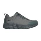 Muške patike Skechers Bobs b flex