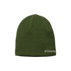 Muška kapa Columbia Whirlibird watch cap™ beanie
