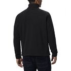 Muški duks sa zipom Columbia Fast trek™ ii full zip fleece