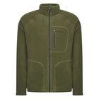 Muški duks sa zipom Columbia Fast trek™ ii full zip fleece