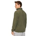 Muški duks sa zipom Columbia Fast trek™ ii full zip fleece