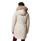 Ženska  zimska jakna Columbia Suttle mountain™ long insulated jacket