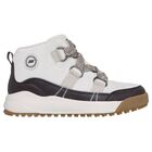 Ženske čizme Skechers Yana