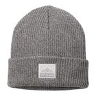 Muška kapa Columbia Whirlibird™ cuffed beanie