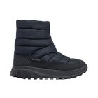 Ženske čizme Columbia Snowtrot™ mid