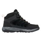 Muške čizme Columbia Strata trail™ mid wp