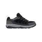 Muške duboke cipele Columbia Strata trail™ low wp