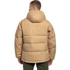 Muška zimska jakna Columbia Landroamer™ puffer jacket