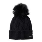 Ženska kapa Columbia Boundless days™ cable knit pom beanie