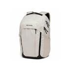 Unisex ranac Columbia Atlas explorer™ ii 26l backpack